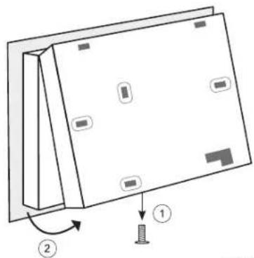 OTIO 840220 - - Reset - 1