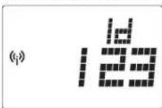 OTIO 840220 - Sur le thermostat - 1