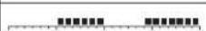 OTIO 840220 - Configuration des programmes - 11