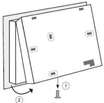 OTIO 840220 - Reset - 1