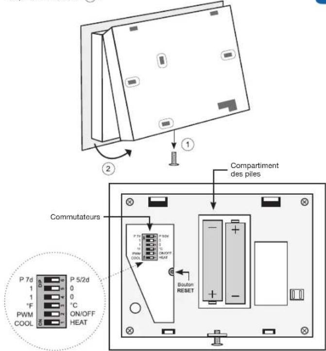 OTIO 840220 - - Reset - 1