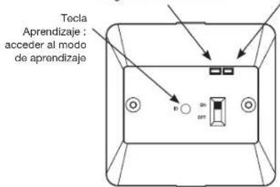 OTIO 840220 - - Reset - 3