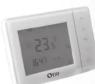 OTIO 840025 - ENSAVOIBPLUS - 2