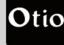 OTIO 840025 - ENSAVOIBPLUS - 3