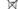 OTIO 840025 - CARACTERISTIQUE - 2