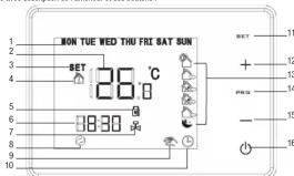 OTIO 840025 - PRESENTATION - 1