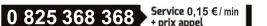 OTIO 840025 - ENSAVOIBPLUS - 1