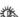 OTIO 840025 - CONFIGURATION DU PROGRAMME - 7