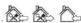 OTIO 840025 - CONFIGURATION DU PROGRAMME - 4