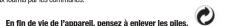 OTIO 840025 - CARACTERISTIQUE - 3