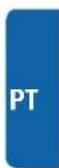 OTIO 840020 - Reset - 2