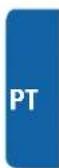 OTIO 840020 - Instruções de instalação - 1