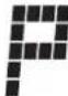 OTIO 840020 - Configuration des programmes - 1