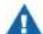 OTIO 840020 - Configuration des programmes - 2