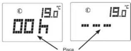 OTIO 840020 - Para anular a substituicao de programa: - 1