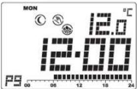 OTIO 840020 - Substituição de programa - 2