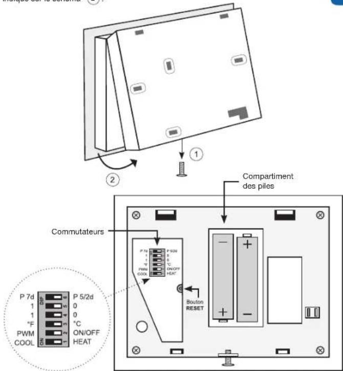 OTIO 840020 - Reset - 1