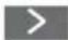 DELTA DORE Tybox 2020 WT - Pictogrammes de navigation - 6