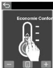 Economie Confor
