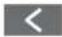 DELTA DORE Tybox 2020 WT - Pictogrammes de navigation - 5