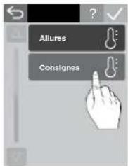 DELTA DORE Tybox 2020 WT - 6- Créer un programme - 4