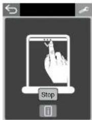 Stop