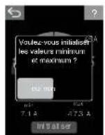 DELTA DORE Tybox 2020 WT - 5- Consultation des consommations - 4