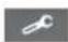DELTA DORE Tybox 2020 WT - Pictogrammes de navigation - 3