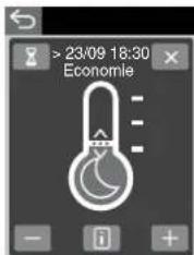 > 23/09 18:30 Economie