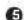 DELTA DORE Deltia 8.33 - DescriptionSommaire - 5
