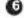 DELTA DORE Deltia 8.33 - DescriptionSommaire - 6