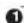 DELTA DORE Deltia 8.33 - DescriptionSommaire - 3