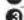 DELTA DORE Deltia 8.33 - DescriptionSommaire - 4