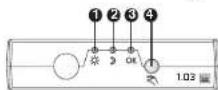 DELTA DORE Deltia 8.23 - DescriptionSommaire - 4