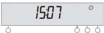 15:07