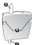 DELTA DORE Deltia 8.23 - DescriptionSommaire - 3