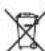 DELTA DORE Deltia 8.23 - Avertissements Sommaire - 1