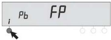 Pb FP i