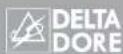 DELTA DORE Deltia 8.03 - Deltia - 4