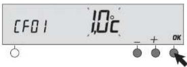 DELTA DORE Deltia 8.01 - Configuration - 1