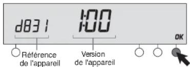 DELTA DORE Deltia 8.01 - Configuration - 2