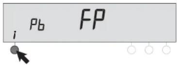 DELTA DORE Deltia 8.01 - Vérification des raccordements fil pilote - 1