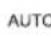 HONEYWELL Homexpert THR870B - Modes de fonctionnement (auto, man, off/arrêt) - 31