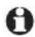 HONEYWELL Homexpert THR870B - Horario programado por defecto - 9