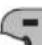 HONEYWELL Homexpert THR870B - Modes de fonctionnement (auto, man, off/arrêt) - 2