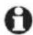 HONEYWELL Homexpert THR870B - Activez les piles et fermez le couvercle du thermostat - 3