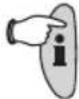HONEYWELL Homexpert THR870B - Dérogation-temporaire du programme - 2