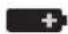 HONEYWELL Homexpert THR870B - Activez les piles et fermez le couvercle du thermostat - 2