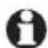 HONEYWELL Homexpert THR870B - Active baterias y ajuste cubierta del termostato - 3