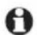 HONEYWELL Homexpert THR870B - Choix d'emplacement : - 4